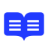 biostack-reviews.readme.io